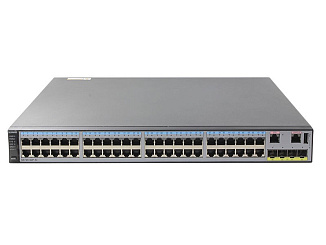 Коммутатор Huawei S5720 S5720-52P-SI-AC 52 ports