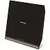 Маршрутизатор NETGEAR R6200-100PES