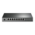 Коммутатор TP-Link TL-SG2000 TL-SG2008P 8 ports