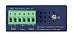 Коммутатор Planet ISW-500 ISW-500T 5 ports