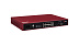 Коммутатор QTECH QSW-4610 QSW-4610-10T-AC 10 ports