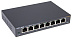 Коммутатор TP-Link TL-SG100 TL-SG108E 8 ports