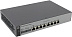 Коммутатор HPE OfficeConnect 1820 J9979A#ABB 8 ports