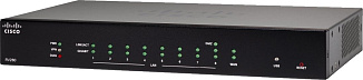 Маршрутизатор Cisco RV260-K8-RU