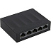 Коммутатор TP-Link LS1000 LS1005G 5 ports