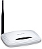 Маршрутизатор TP-Link TL-WR740N