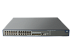 Коммутатор HPE FLexNetwork 5120 SI JE074A#ABB 24 ports