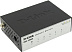 Коммутатор D-Link DGS-1000 DGS-1005D/I2A 5 ports