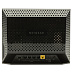 Маршрутизатор NETGEAR R6300-100PES