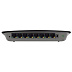 Коммутатор Linksys SE2800 SE2800-EU 8 ports