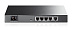 Маршрутизатор TP-Link TL-R470T+