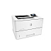 Принтер HP Inc J8H61A#B19