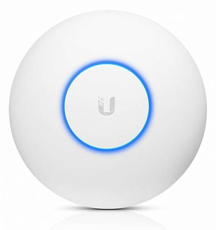 Точка доступа Ubiquiti UAP-XG