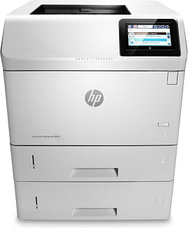 Принтер HP Inc E6B71A#B19