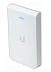 Комплект точек доступа Ubiquiti UAP-AC-IW-5