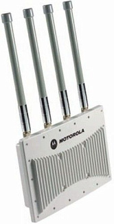 Точка доступа Motorola AP-5181-13040-WWR