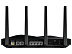 Маршрутизатор NETGEAR R8500-100PES