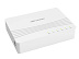 Коммутатор Hikvision DS-3E0500 DS-3E0505-E 5 ports