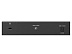 Коммутатор D-Link DGS-1000 DGS-1008P/E1A 8 ports