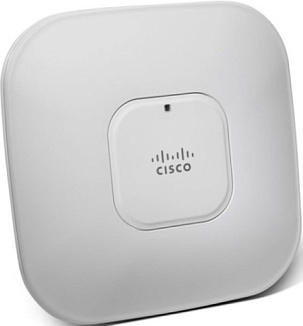 Точка доступа Cisco AIR-CAP2602I-R-K9