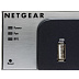 Коммутатор NETGEAR M7200 GSM7224-200EUS 28 ports