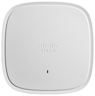 Точка доступа Cisco C9115AXI-R