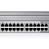 Коммутатор HPE Aruba 2920 J9726A#ABB 24 ports