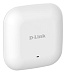 Точка доступа D-Link DAP-2230/UPA/A1A