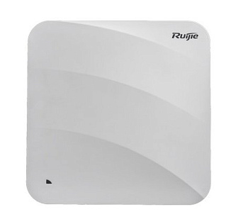 Точка доступа Ruijie Networks RG-AP730-L