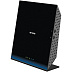 Маршрутизатор NETGEAR D6200-100PES