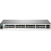 Коммутатор HPE Aruba 2530 J9778A#ABB 52 ports