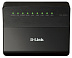 Маршрутизатор D-Link DSL-2640U/B1A/T1A