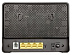 Маршрутизатор D-Link DSL-2740U/B1A/T1A