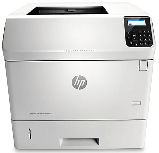 Принтер HP Inc E6B69A#B19