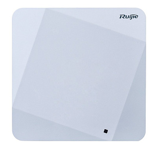 Точка доступа Ruijie Networks RG-AP720-L