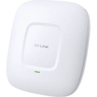 Точка доступа TP-Link EAP115