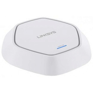 Точка доступа Linksys LAPAC1750-eu