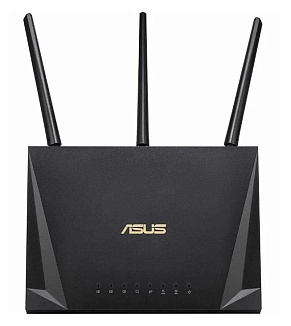 Маршрутизатор Asus RT-AC85P