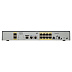 Маршрутизатор Cisco C898EA-K9