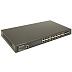 Коммутатор TP-Link TL-SG3400 TL-SG3424 28 ports