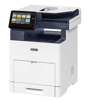 Многофункциональное устройство Xerox VLB605S#