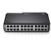 Коммутатор Netis ST3100 ST3124P 24 ports