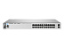 Коммутатор HPE Aruba 3800 J9575A#ABB 26 ports