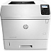 Принтер HP Inc E6B69A#B19