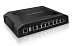 Коммутатор Ubiquiti ToughSwitch TS-8-PRO 8 ports