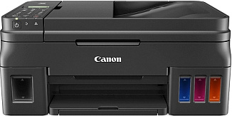 Многофункциональное устройство Canon 1515C009