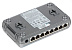 Коммутатор HPE OfficeConnect 1405 J9794A#ABB 8 ports