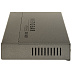 Коммутатор NETGEAR GS100 GS108T-200GES 8 ports