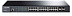 Коммутатор TP-Link TL-SG3400 TL-SG3424 28 ports