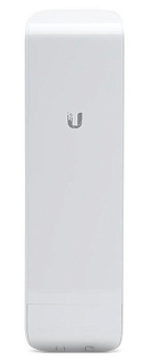 Точка доступа Ubiquiti NSM2(RU)